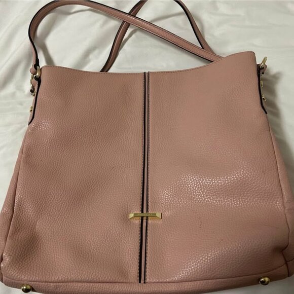 Anne Klein Handbag NWOT - Picture 1 of 3